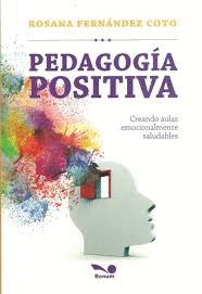 PEDAGOGA POSITIVA