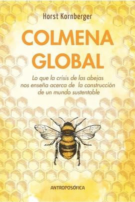 COLMENA GLOBAL