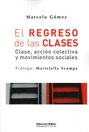 EL REGRESO DE LAS CLASES