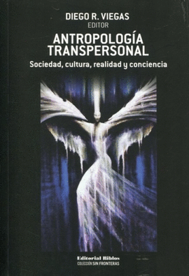 ANTROPOLOGIA TRANSPERSONAL