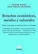 DERECHOS ECONMICOS, SOCIALES Y CULTURALES