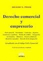 DERECHO COMERCIAL Y EMPRESARIO