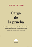 CARGA DE LA PRUEBA