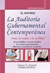 LA AUDITORA GUBERNAMENTAL CONTEMPORNEA