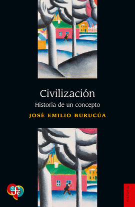 CIVILIZACI�N