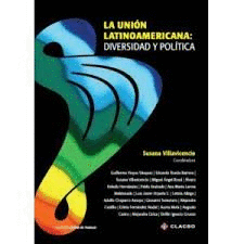 LA UNION LATINOAMERICANA DIVERSIDAD Y POLITICA