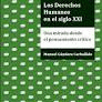 LOS DERECHOS HUMANOS EN EL SIGLO XXI