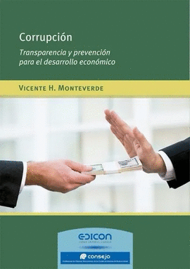 CORRUPCI�N