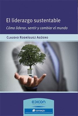 EL LIDERAZGO SUSTENTABLE