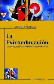 LA PSICOEDUCACIN