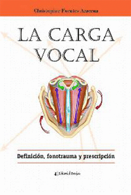 LA CARGA VOCAL