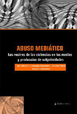 ABUSO MEDI�TICO