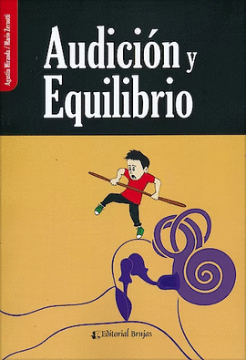 AUDICI�N Y EQUILIBRIO