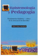 EPISTEMOLOGIA Y PEDAGOGIA