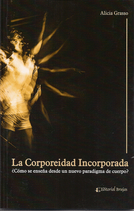 LA CORPOREIDAD INCORPORADA