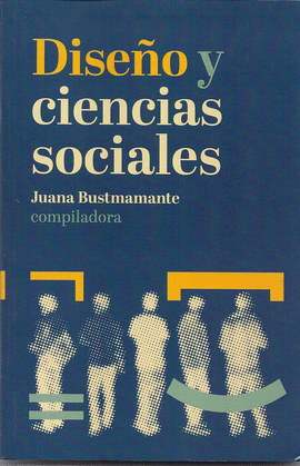 DISEO Y CIENCIAS SOCIALES
