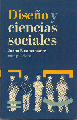 DISE�O Y CIENCIAS SOCIALES