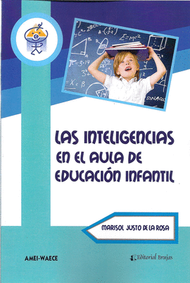 LAS INTELIGENCIAS MULTIPLES EN EL AULA DE EDUCACIN INFANTIL