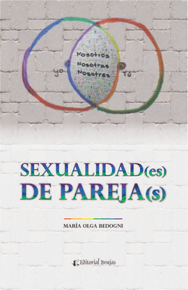 SEXUALIDAD (ES) DE PAREJA (S)
