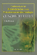 CIENCIAS DEL ESTRS