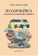 (ECO) POL�TICA
