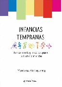 INFANCIAS TEMPRANAS
