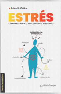 ESTR�S