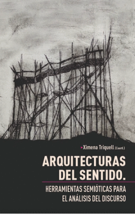 ARQUITECTURAS DEL SENTIDO