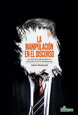 LA MANIPULACI�N EN EL DISCURSO