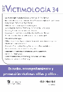 VICTIMOLOG�A 34