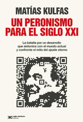 UN PERONISMO PARA EL SIGLO XXI
