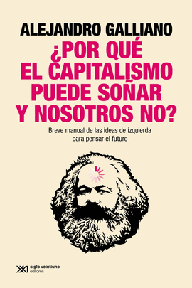 POR QU EL CAPITALISMO PUEDE SOAR Y NOSTROS NO?