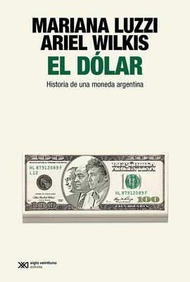 EL DLAR