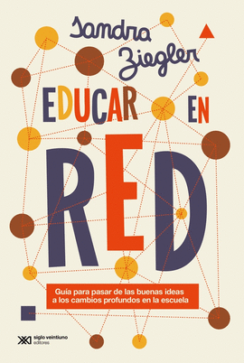 EDUCAR EN RED