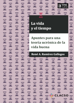 LA VIDA Y EL TIEMPO