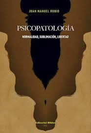 PSICOPATOLOG�A