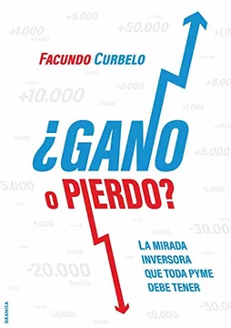 GAMO O PIERDO?