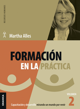 FORMACION EN LA PRACTICA VOL. 2
