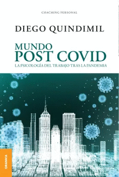 MUNDO POST COVID
