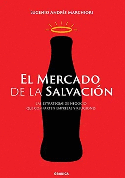 EL MERCADO DE LA SALVACIN