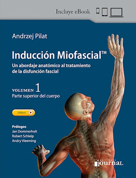 INDUCCIN MIOFASCIAL