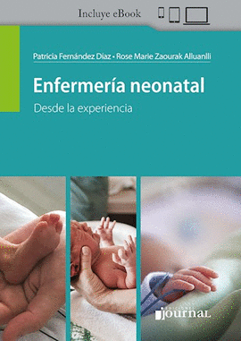 ENFERMER�A NEONATAL