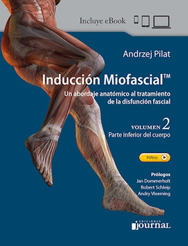 INDUCCIN MIOFASCIAL