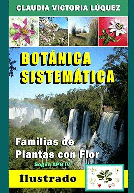 BOTNICA SISTEMTICA