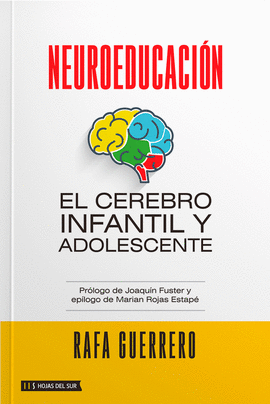 NEUROEDUCACIN