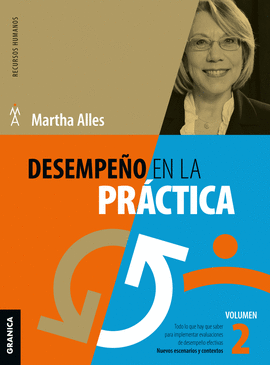 DESEMPE�O EN LA PR�CTICA