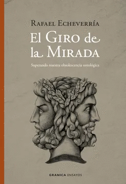 EL GIRO DE LA MIRADA