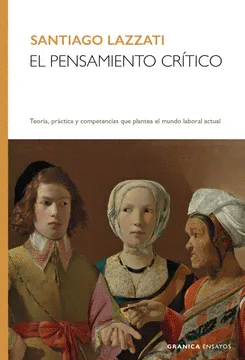 EL PENSAMIENTO CRITICO