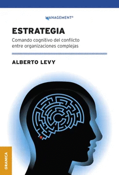 ESTRATEGIA