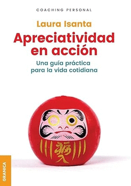 APRECIATIVIDAD EN ACCION